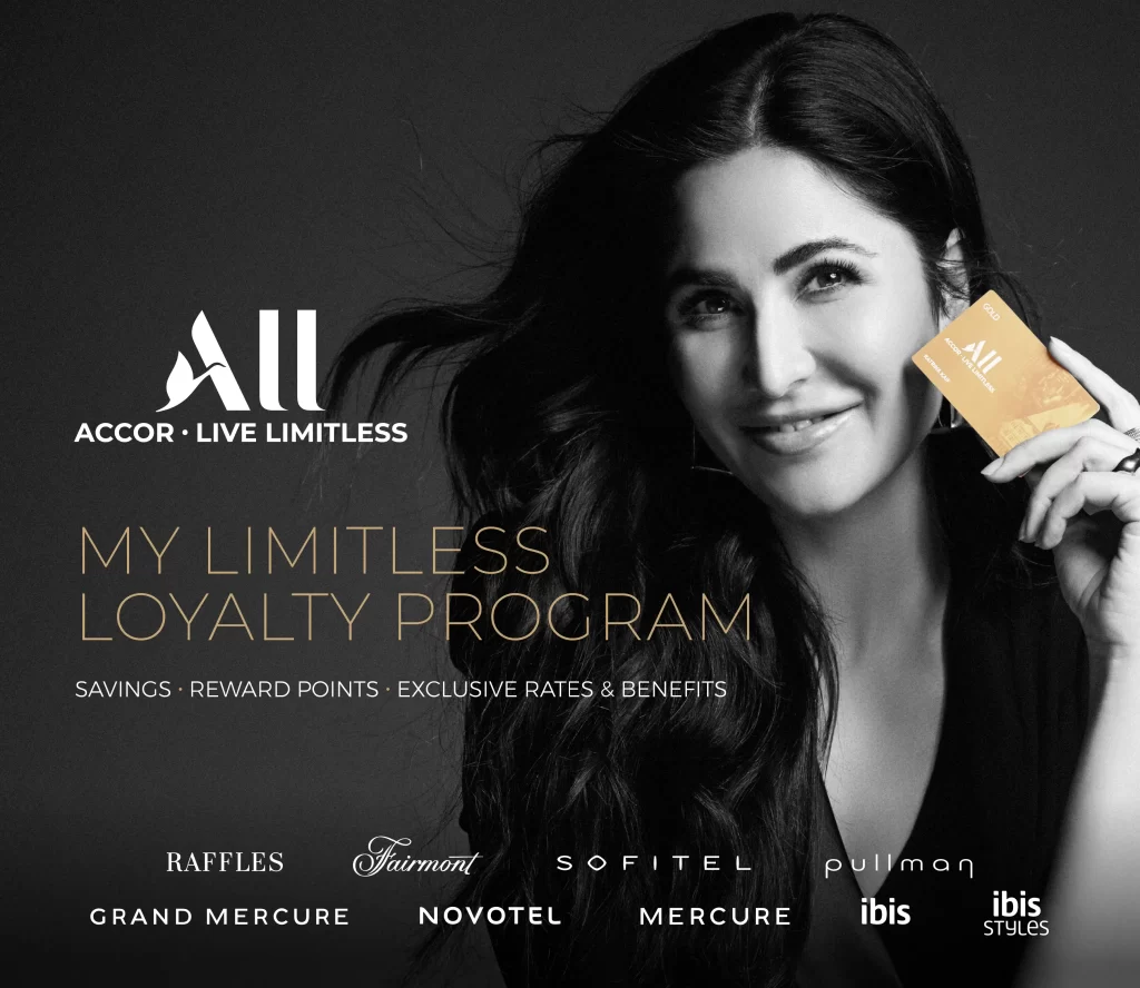 KATRINA KAIF ACCOR ALL TRIVIUM 2